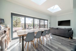 Images for Grove Avenue, Yeovil