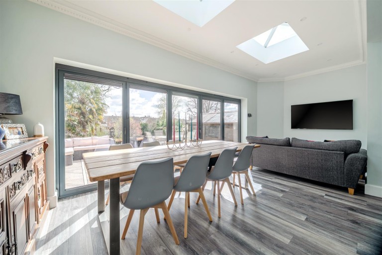 Images for Grove Avenue, Yeovil