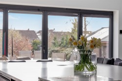 Images for Grove Avenue, Yeovil