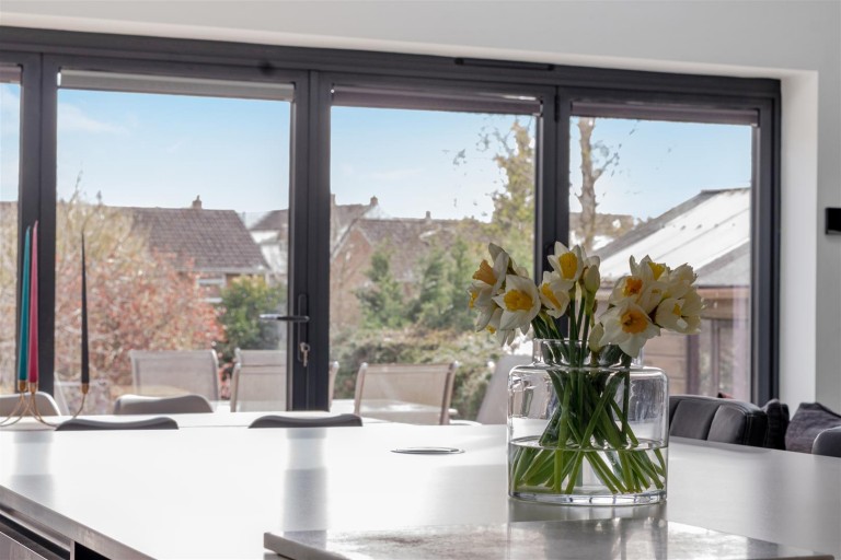 Images for Grove Avenue, Yeovil