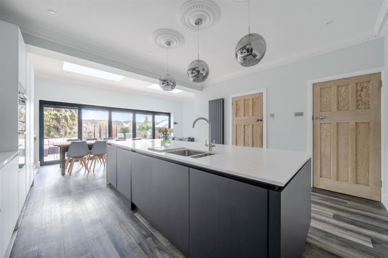 Images for Grove Avenue, Yeovil