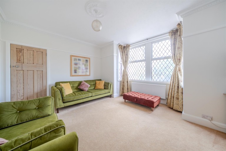 Images for Grove Avenue, Yeovil