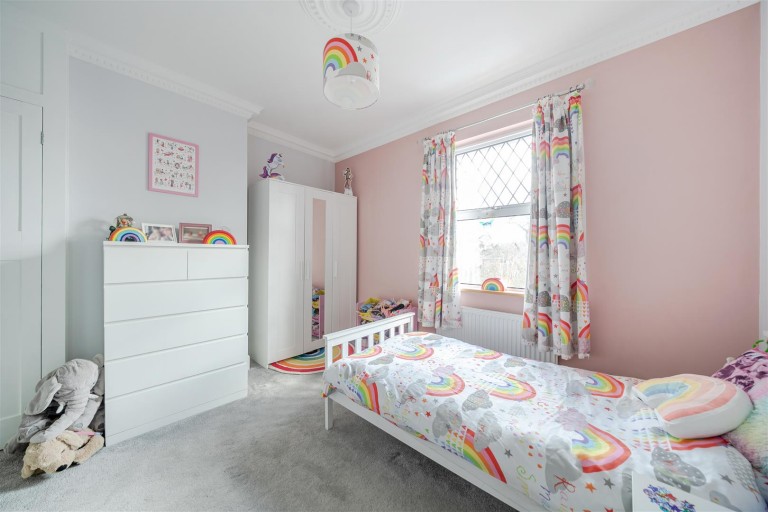 Images for Grove Avenue, Yeovil