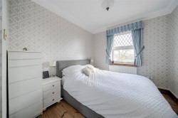 Images for Grove Avenue, Yeovil