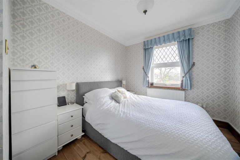 Images for Grove Avenue, Yeovil