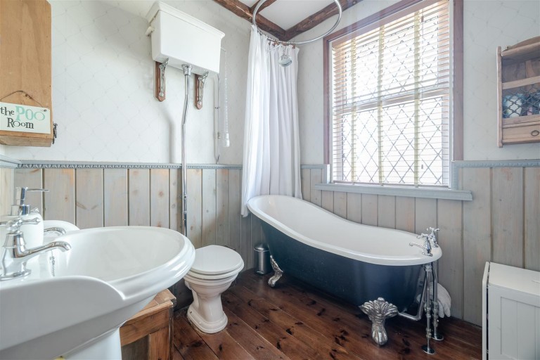 Images for Grove Avenue, Yeovil