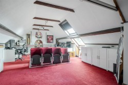 Images for Grove Avenue, Yeovil