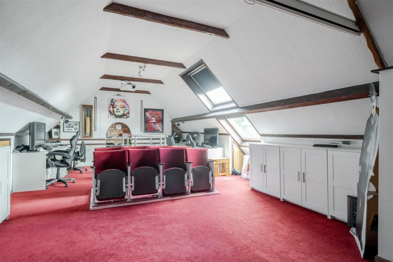 Images for Grove Avenue, Yeovil