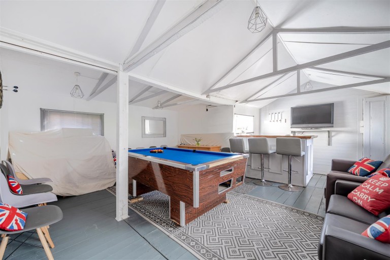 Images for Grove Avenue, Yeovil