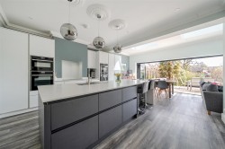 Images for Grove Avenue, Yeovil