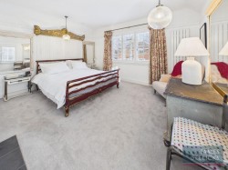 Images for Dovedale Road, Stoneygate, Leicester