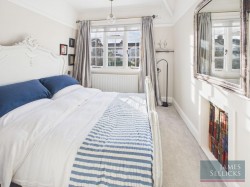 Images for Dovedale Road, Stoneygate, Leicester