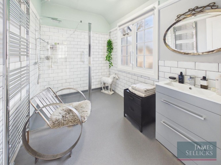 Images for Dovedale Road, Stoneygate, Leicester