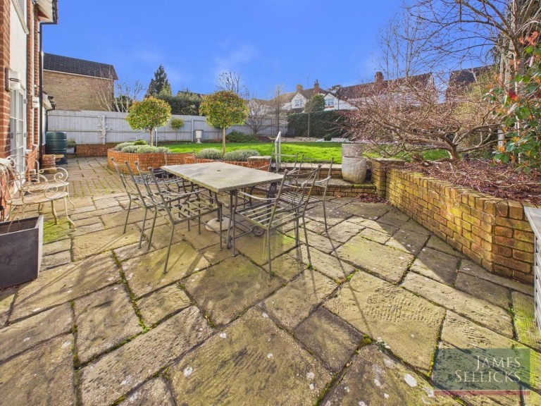 Images for Dovedale Road, Stoneygate, Leicester