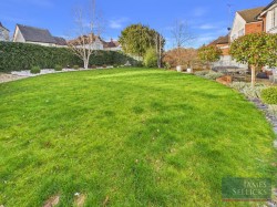 Images for Dovedale Road, Stoneygate, Leicester