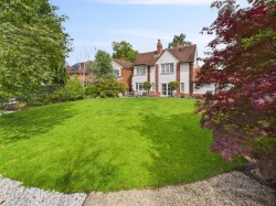 Images for Dovedale Road, Stoneygate, Leicester