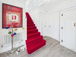 Images for Dovedale Road, Stoneygate, Leicester