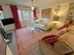 Images for Dovedale Road, Stoneygate, Leicester