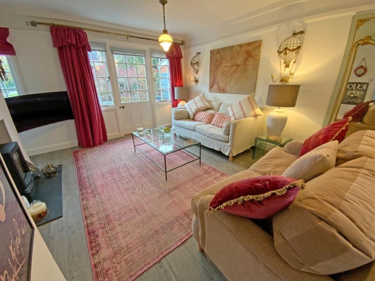 Images for Dovedale Road, Stoneygate, Leicester