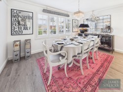 Images for Dovedale Road, Stoneygate, Leicester