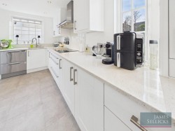 Images for Dovedale Road, Stoneygate, Leicester