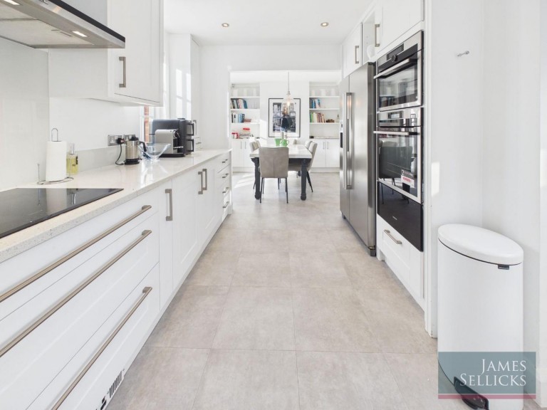 Images for Dovedale Road, Stoneygate, Leicester