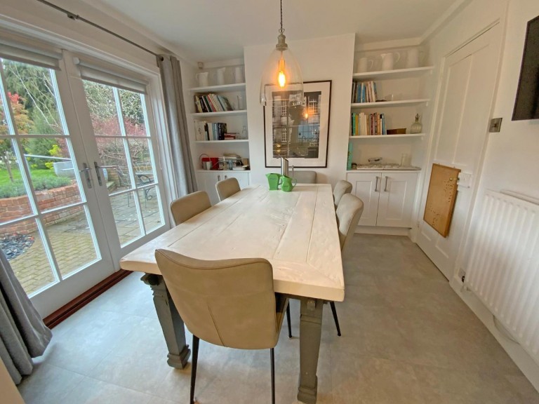 Images for Dovedale Road, Stoneygate, Leicester