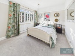 Images for Dovedale Road, Stoneygate, Leicester