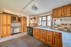 Images for Horton Road, Three Legged Cross, Wimborne