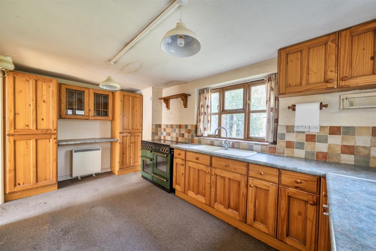 Images for Horton Road, Three Legged Cross, Wimborne