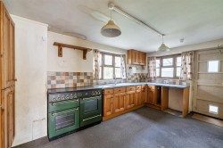 Images for Horton Road, Three Legged Cross, Wimborne