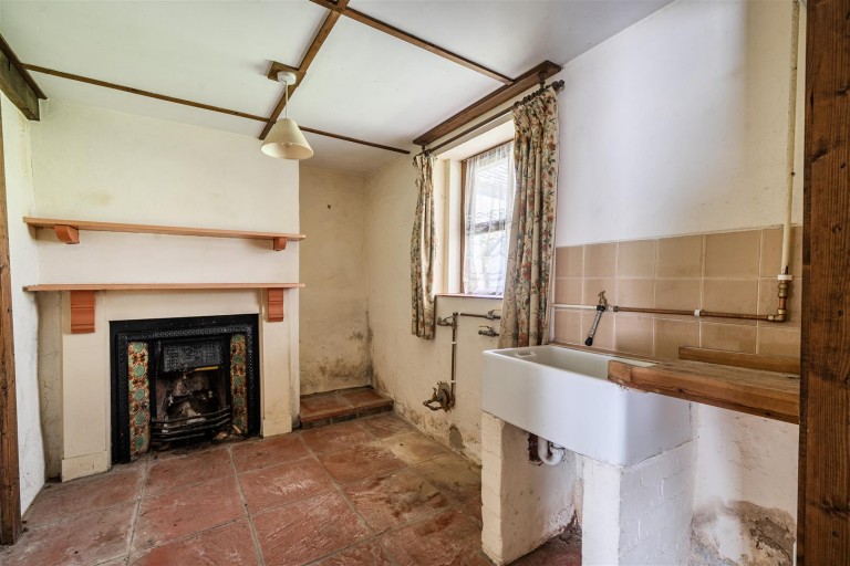 Images for Horton Road, Three Legged Cross, Wimborne