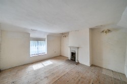 Images for Horton Road, Three Legged Cross, Wimborne