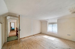 Images for Horton Road, Three Legged Cross, Wimborne