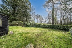 Images for Horton Road, Three Legged Cross, Wimborne