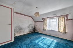 Images for Horton Road, Three Legged Cross, Wimborne