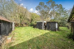 Images for Horton Road, Three Legged Cross, Wimborne