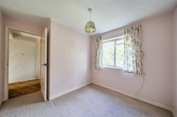 Images for Horton Road, Three Legged Cross, Wimborne