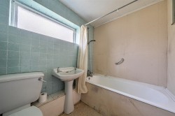 Images for Horton Road, Three Legged Cross, Wimborne