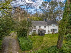 Images for Horton Road, Three Legged Cross, Wimborne