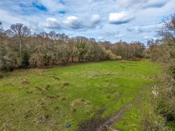Images for Horton Road, Three Legged Cross, Wimborne