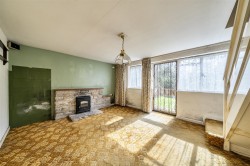 Images for Horton Road, Three Legged Cross, Wimborne