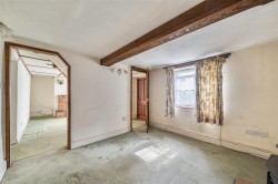 Images for Horton Road, Three Legged Cross, Wimborne