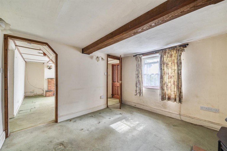 Images for Horton Road, Three Legged Cross, Wimborne