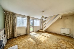 Images for Horton Road, Three Legged Cross, Wimborne