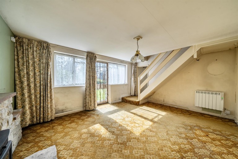 Images for Horton Road, Three Legged Cross, Wimborne