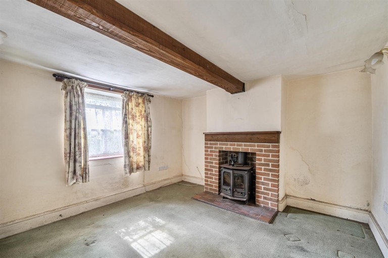 Images for Horton Road, Three Legged Cross, Wimborne