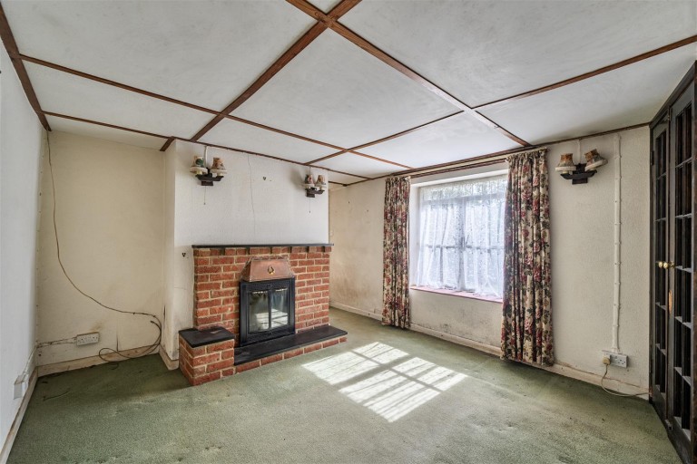 Images for Horton Road, Three Legged Cross, Wimborne