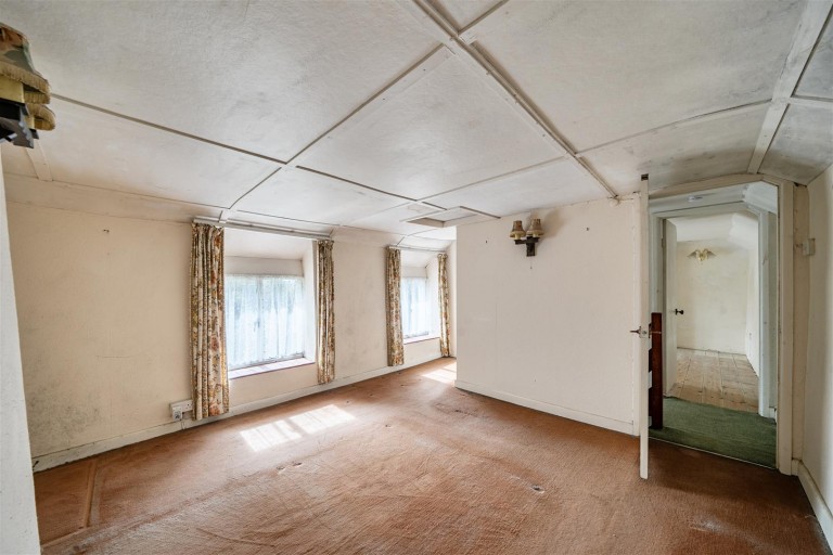 Images for Horton Road, Three Legged Cross, Wimborne