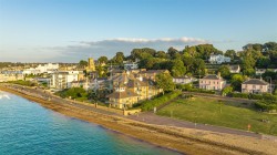 Images for Cowes, Isle of Wight